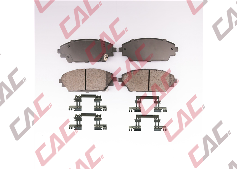 BRAKE PAD-19.png